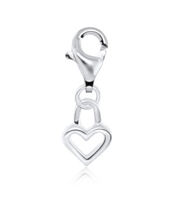 A Little Heart Shaped CH-80